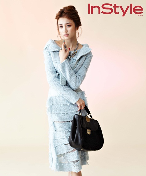 Ha-sun Park