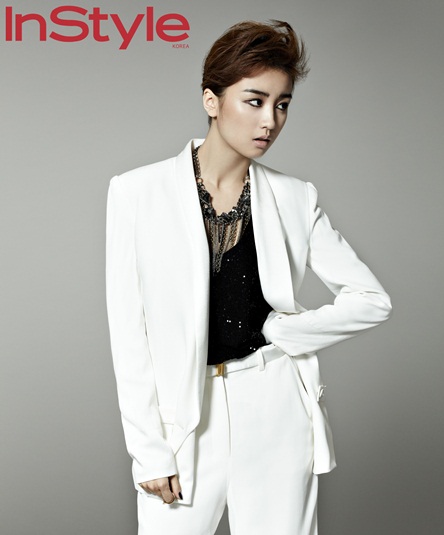 Ha-sun Park