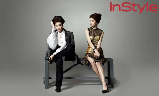 Ha-sun Park