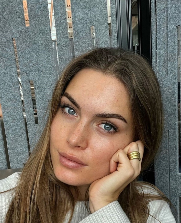 Marion Pascale Marion Pascale