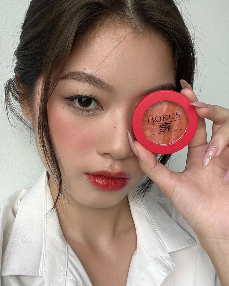 Lin Bene
