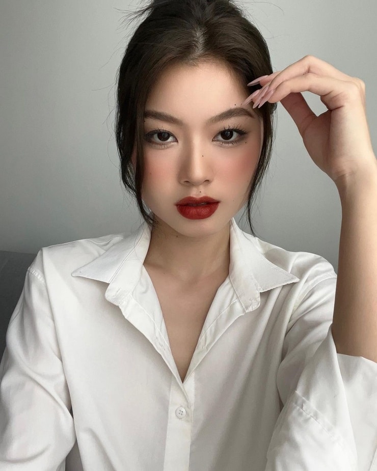 Lin Bene