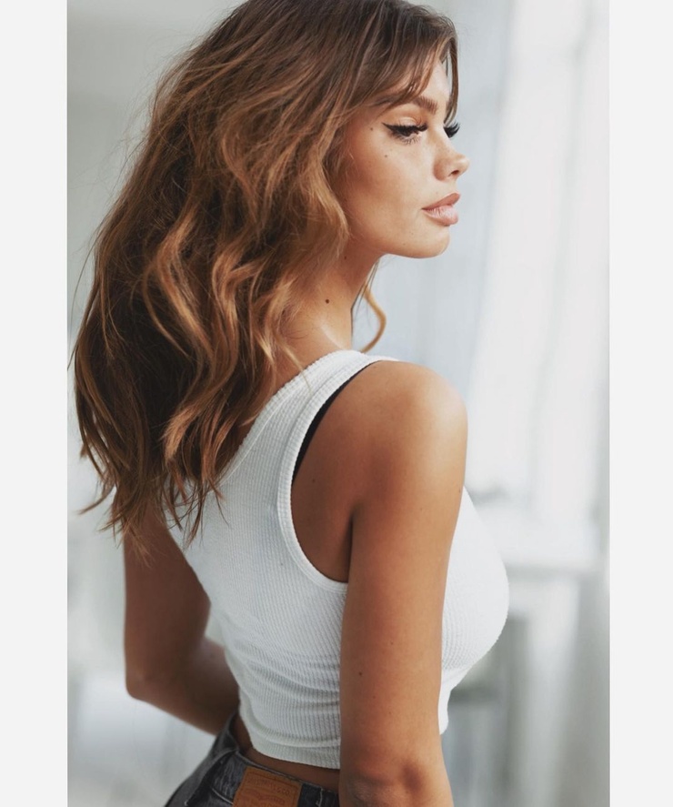 Laura Celia
