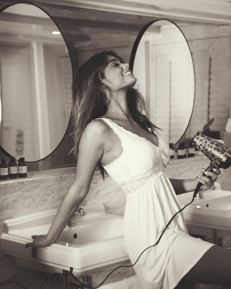 Laura Celia