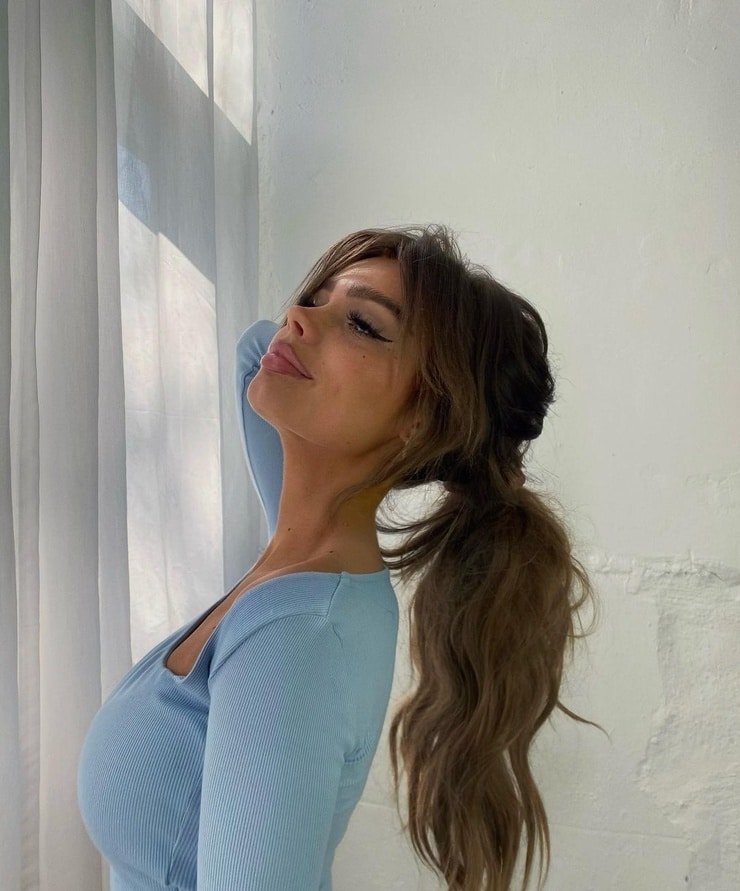 Laura Celia