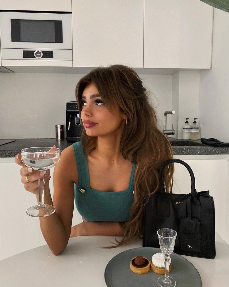 Laura Celia
