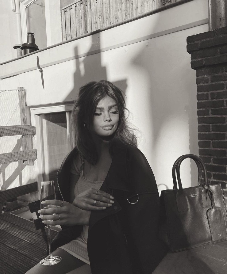 Laura Celia