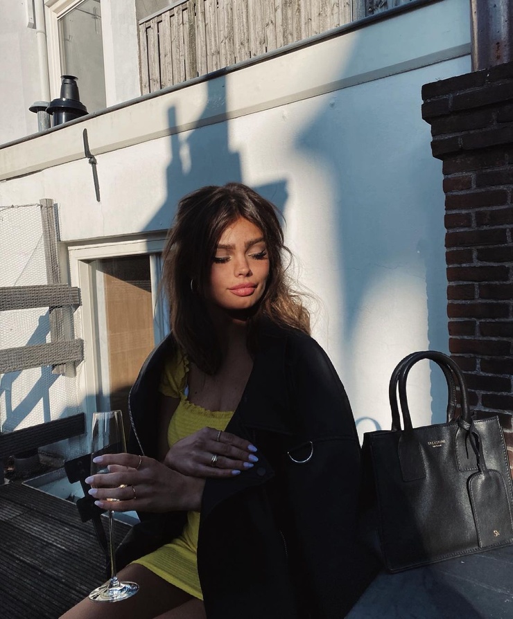 Laura Celia
