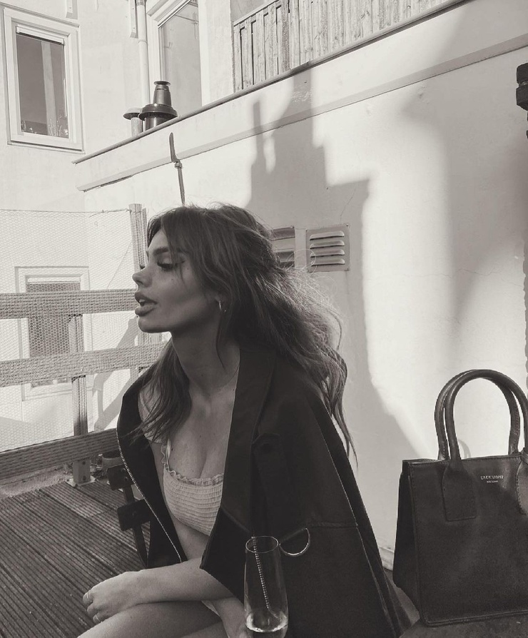 Laura Celia