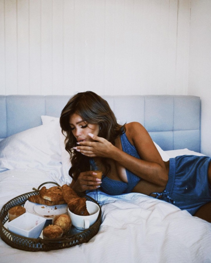 Laura Celia