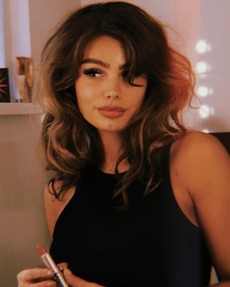 Laura Celia