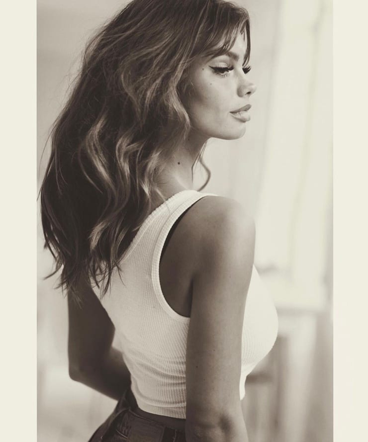 Laura Celia
