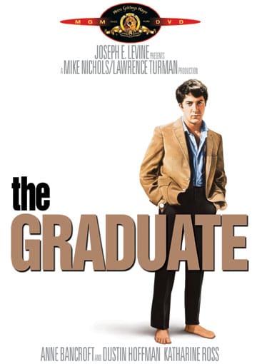 The Graduate