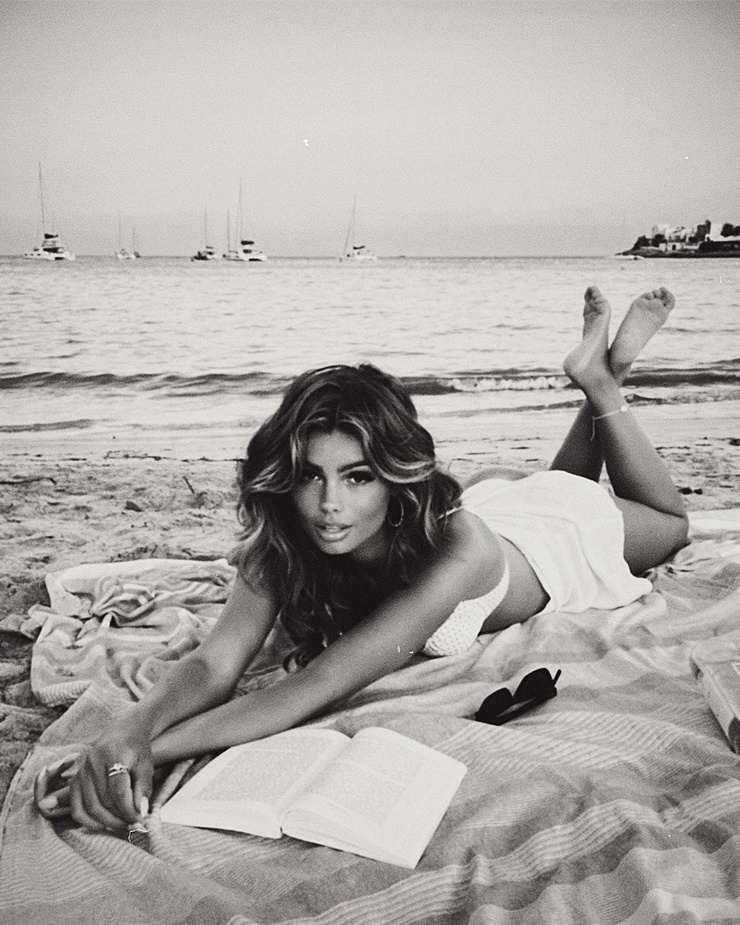 Laura Celia