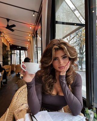 Laura Celia