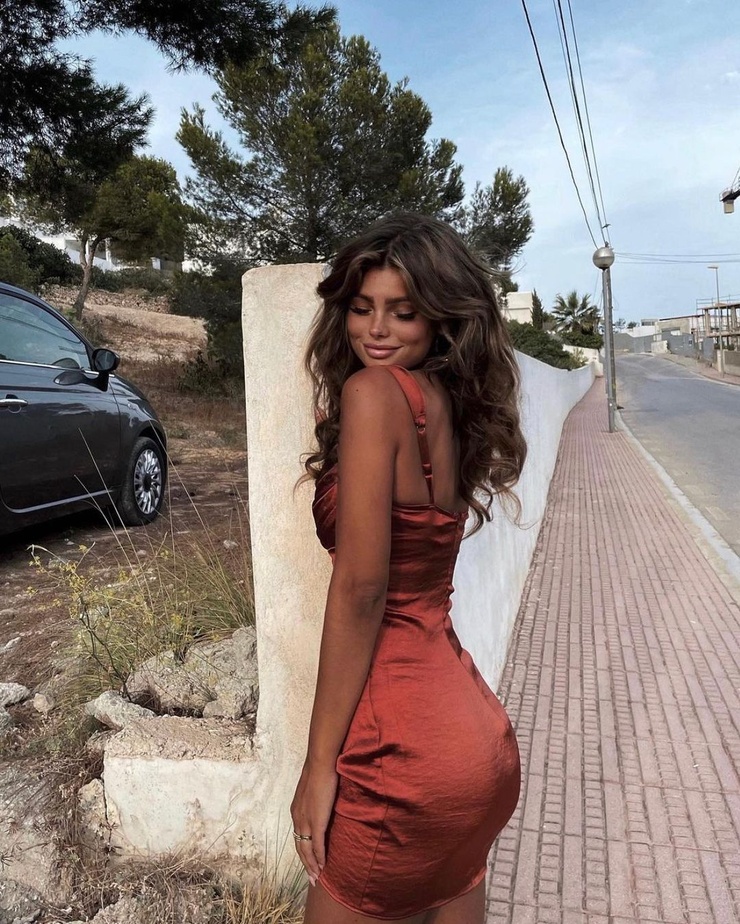 Laura Celia
