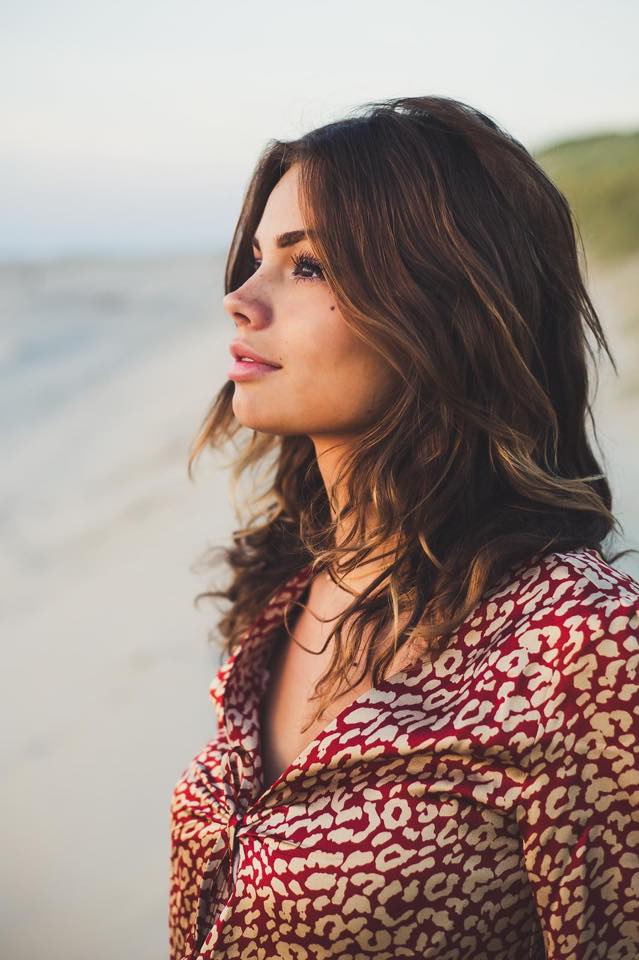 Laura Celia