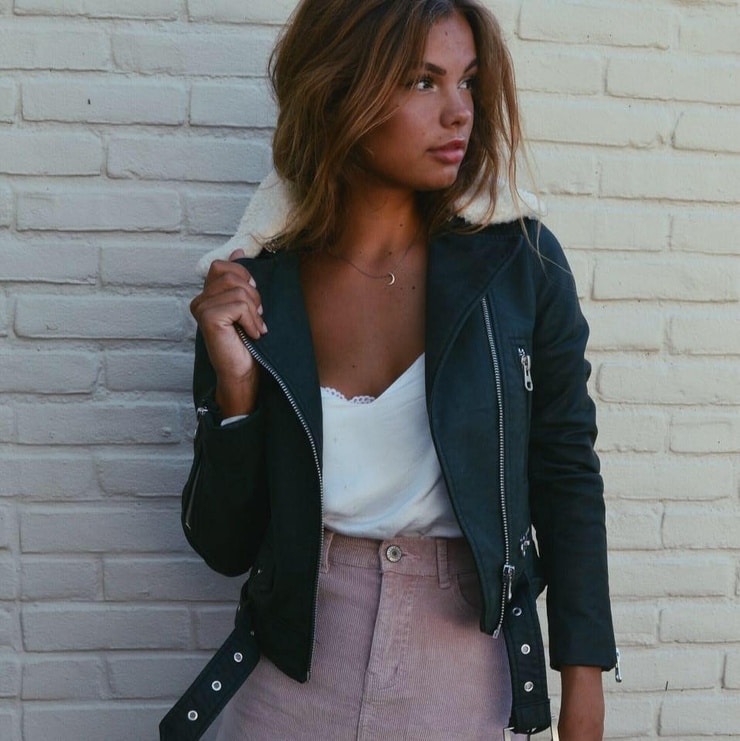 Laura Celia