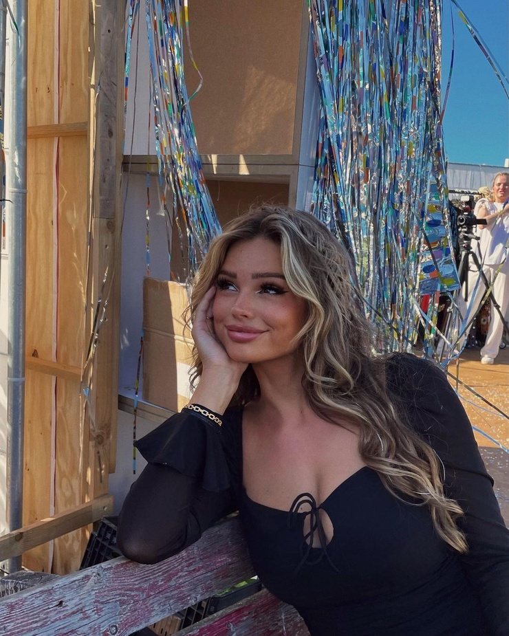 Laura Celia