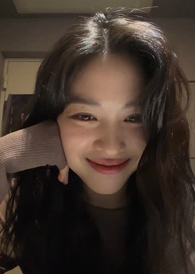 Shin Ryujin