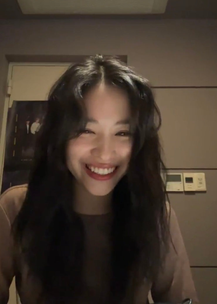 Shin Ryujin