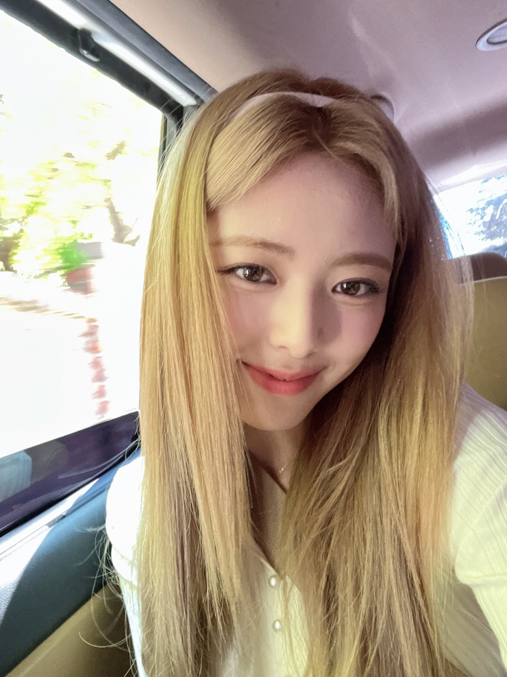 Shin Yuna