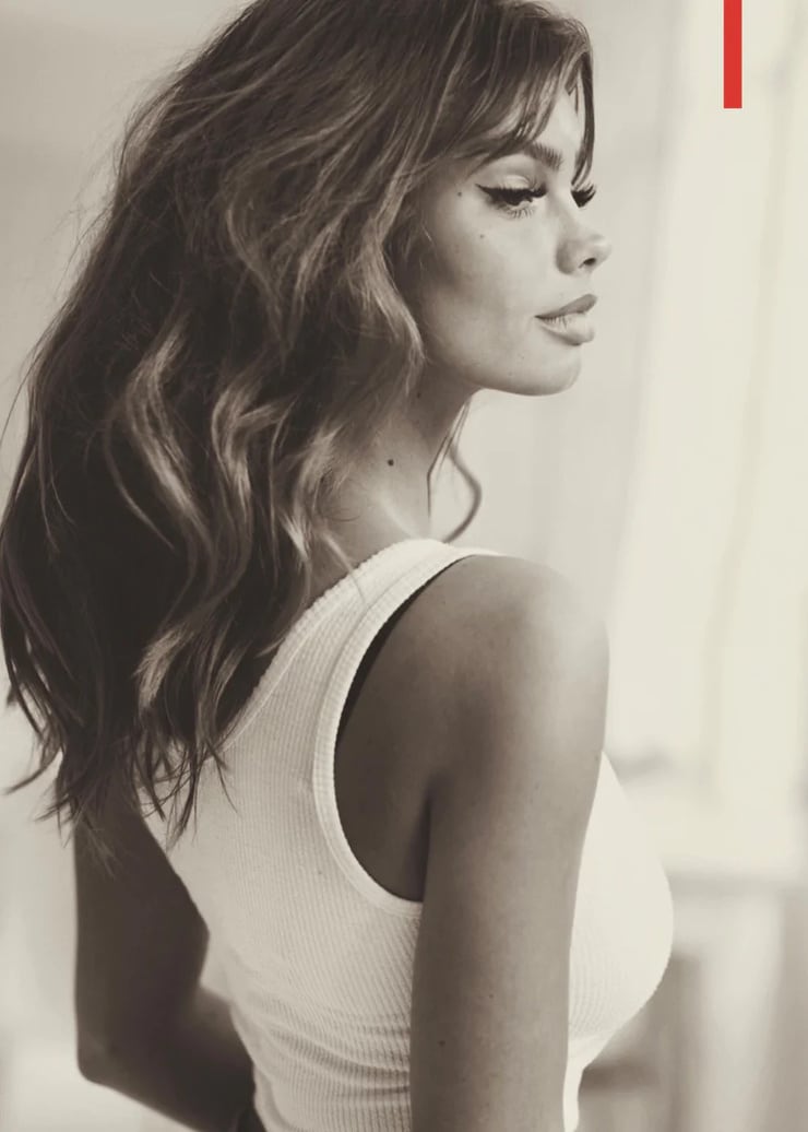 Laura Celia