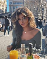 Laura Celia