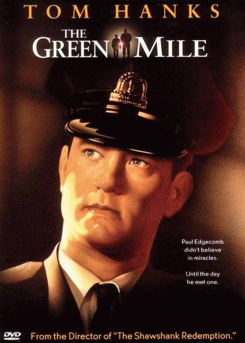 Green Mile , The