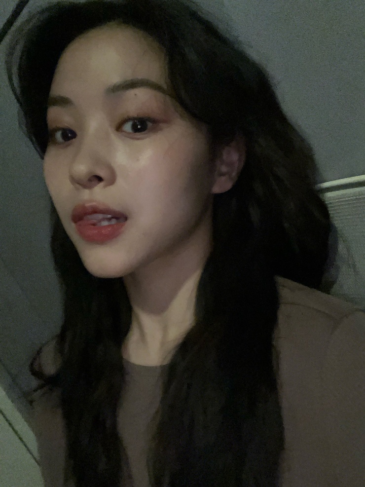 Shin Ryujin