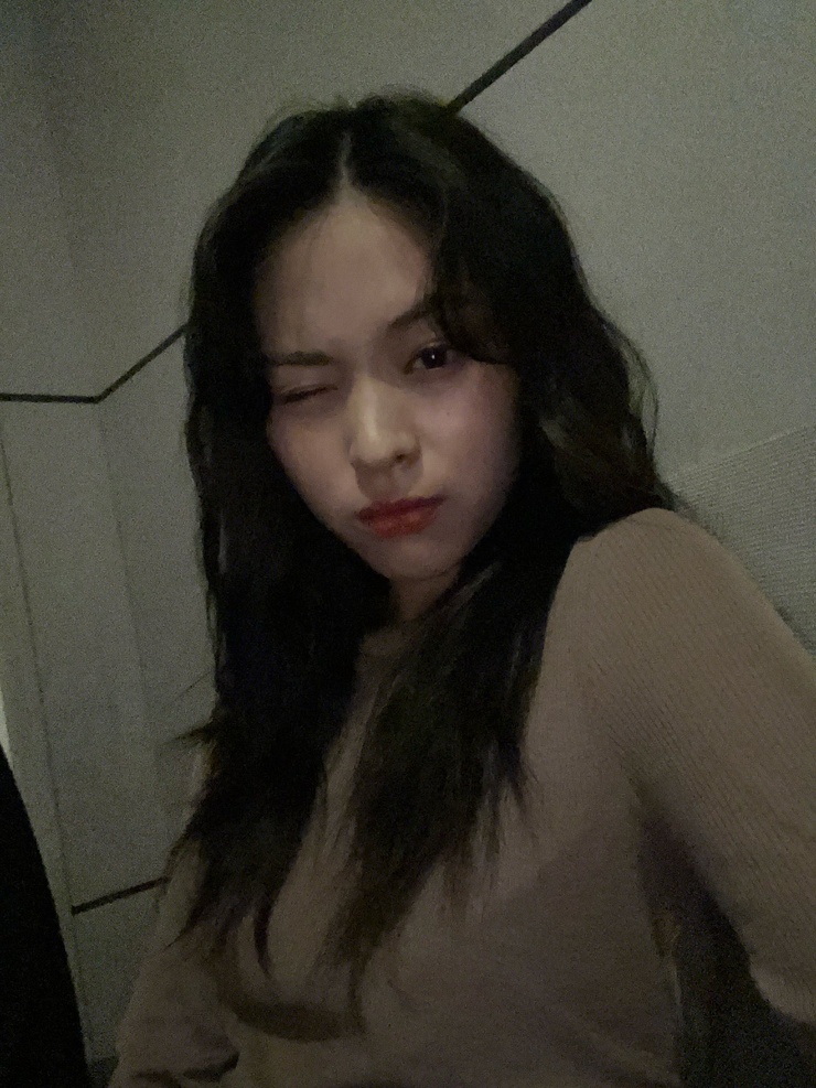 Shin Ryujin