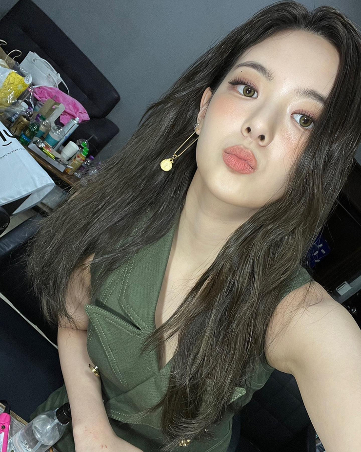 Choi Jisu
