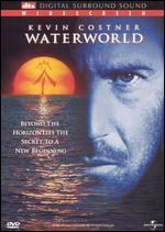 Waterworld   [Region 1] [US Import] [NTSC]