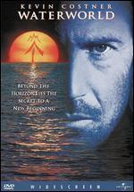 Waterworld   [Region 1] [US Import] [NTSC]