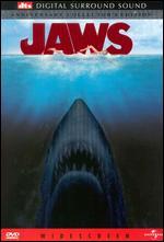 Jaws