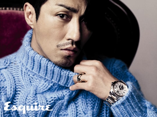 Seung-won Cha