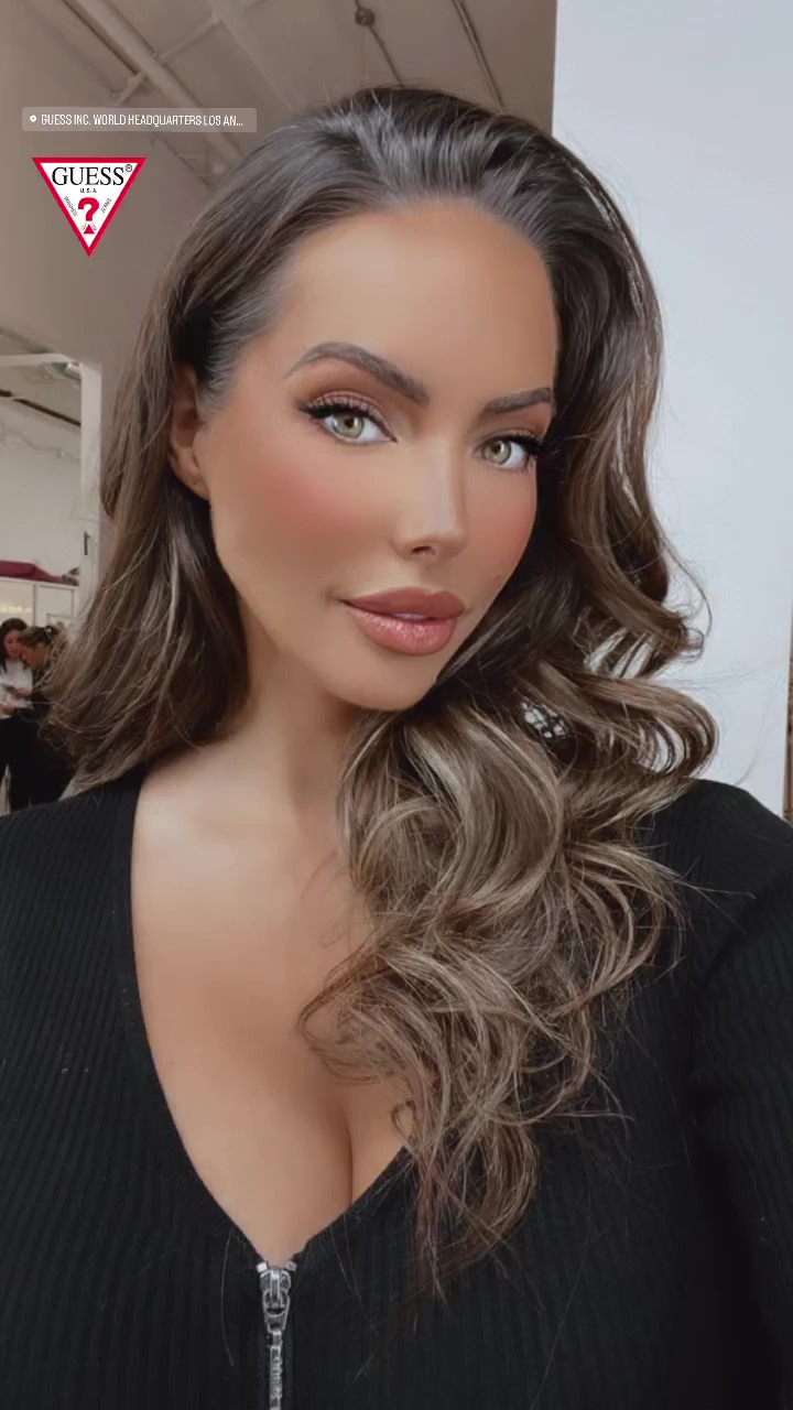 Diane Glynnis