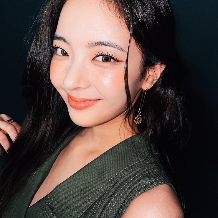 Choi Jisu