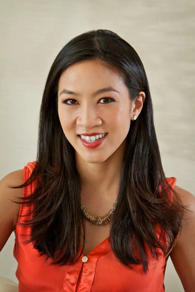 Michelle Kwan Michelle Kwan