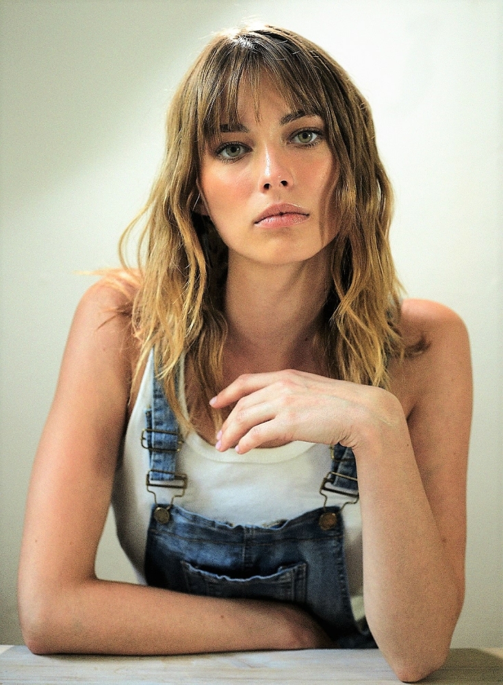Cosima Driesch Cosima Driesch