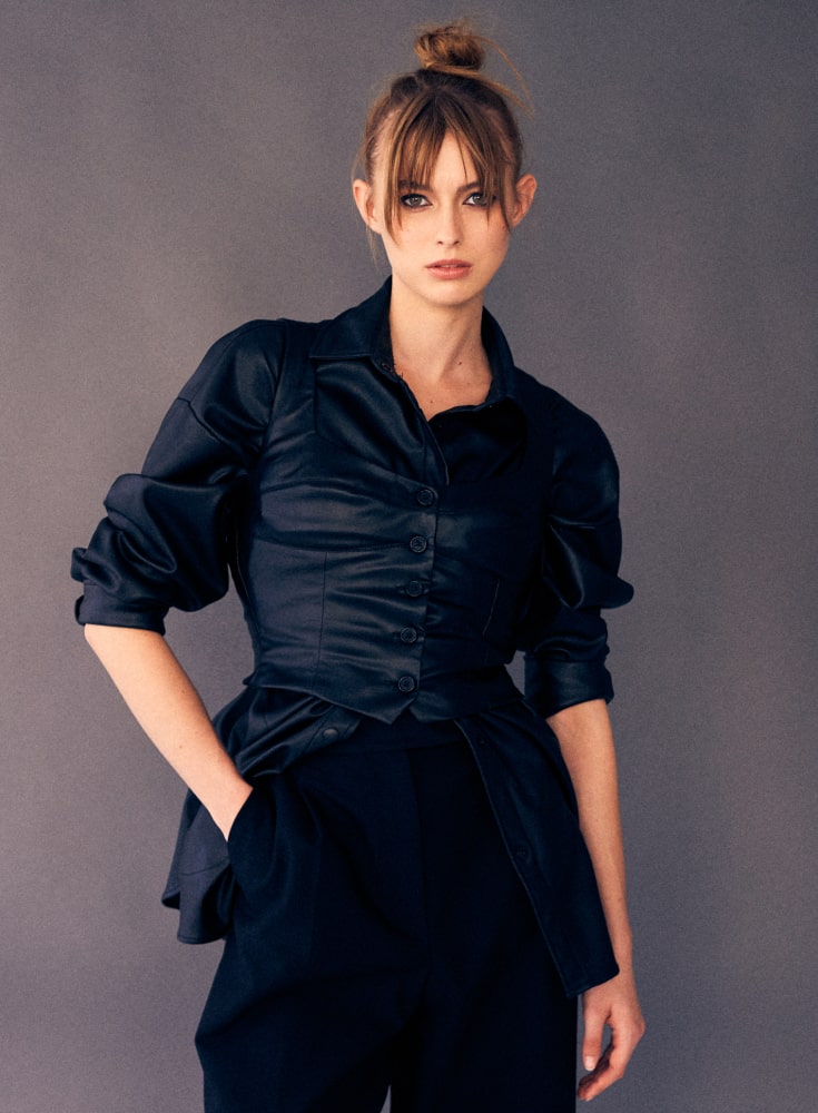 Cosima Driesch