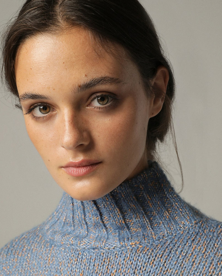 Anna Jimenez