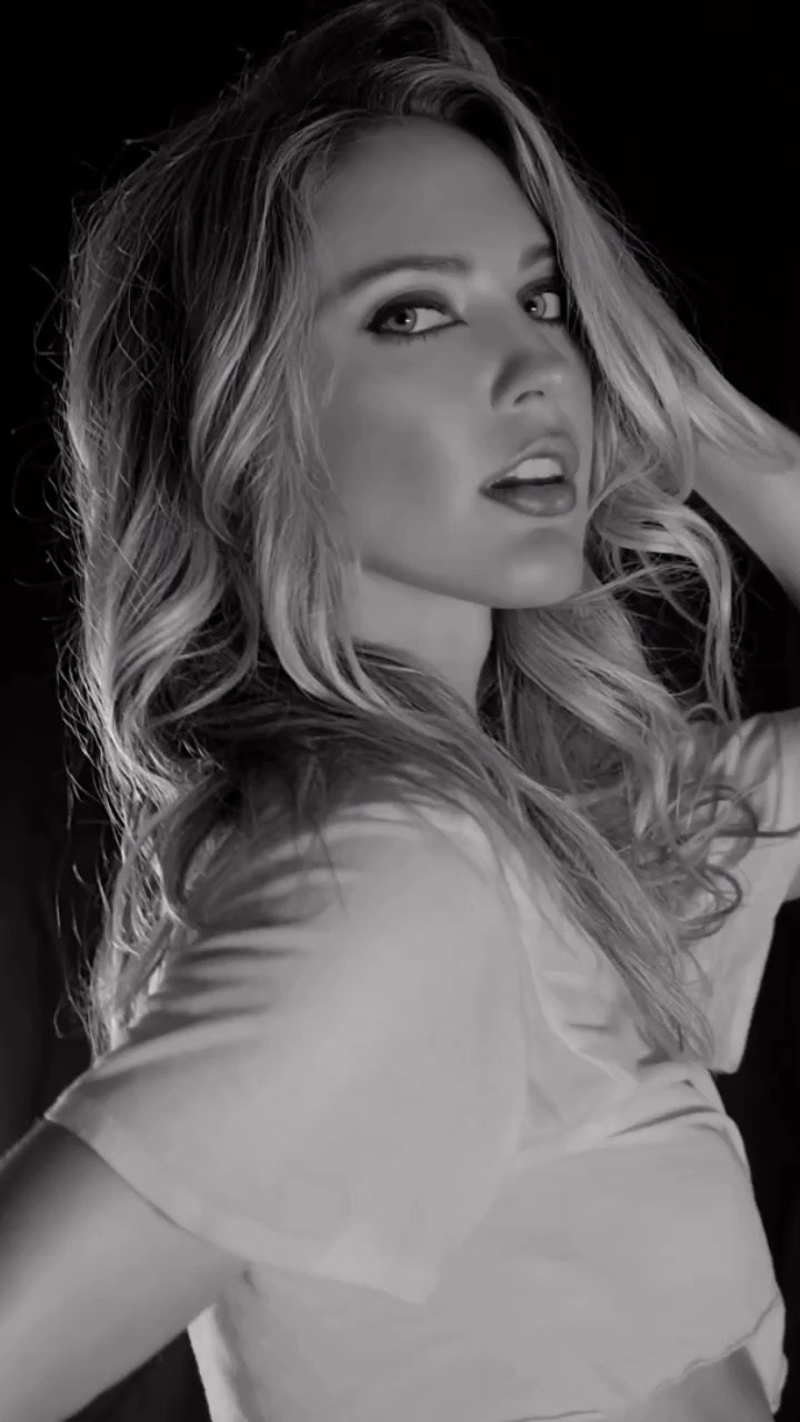 Ciara Hanna