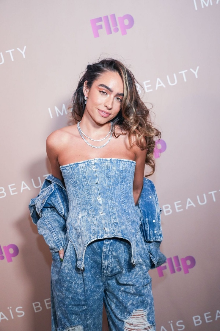 Sommer Ray Sommer Ray