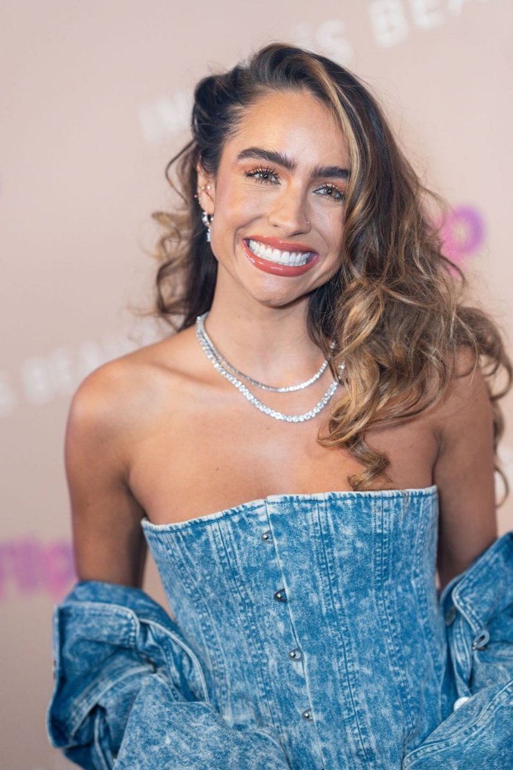 Sommer Ray Sommer Ray