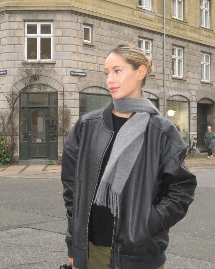 Mathilde Gøhler Jensen