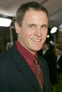 Mark Moses