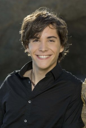 François Göske