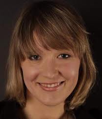 Brigita Bublyte