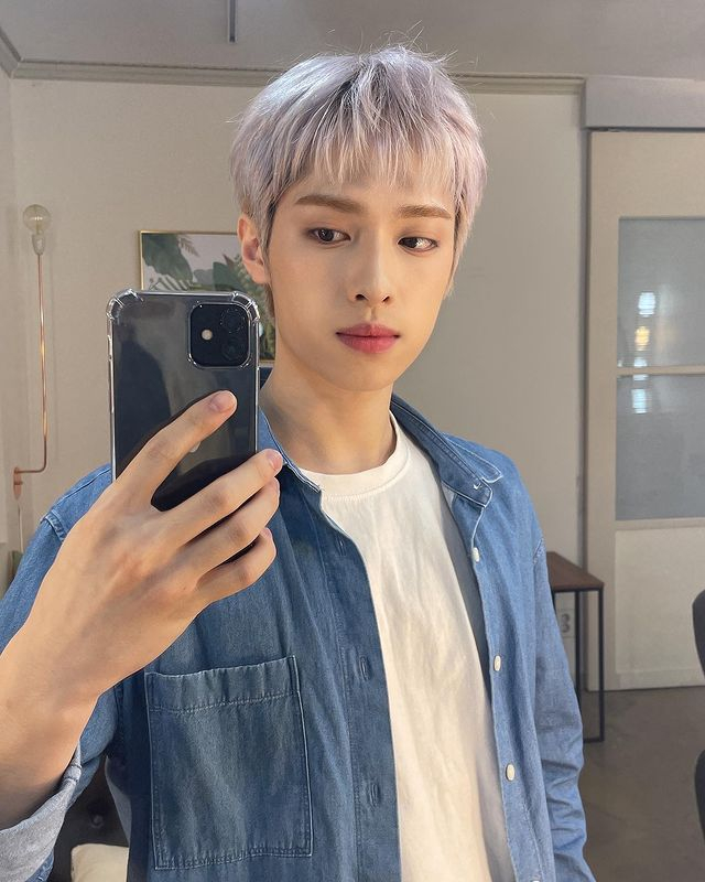 Kwak Ji Seok